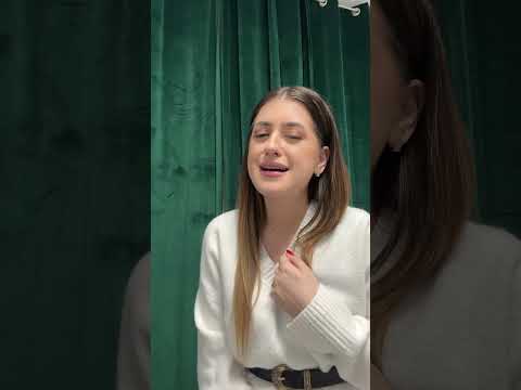 Pentru MAME ! De ce fug mama la tine ( Ramona Fabian) #live ‼️