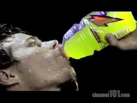 download lagu mp3 mp4 Duncan Manning, download lagu Duncan Manning gratis, unduh video klip Duncan Manning