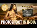 Nude Artistic Photoshoot In India Learn The Tips And Tricks Of The Trade