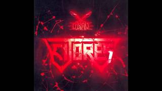 Ossian-Bűnösök és szentek