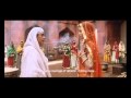 Jodhaa Akbar - Official Trailer (English subtitles ...