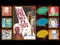 Live 022 EPISÓDIO 157 Do PFC TEMA FICÇÃO CIENTÍFICA DOS ANOS 50