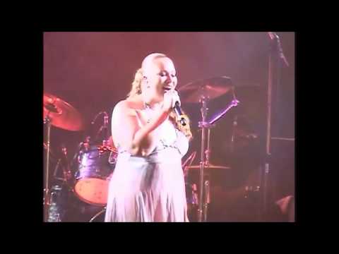 Agora É Com Você video