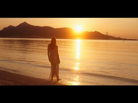 AFRAZ - NAFAS ( @AshkanKagan  ) افراز - نفس