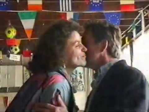 1993 01 DSOV Handbal 15 Jaar