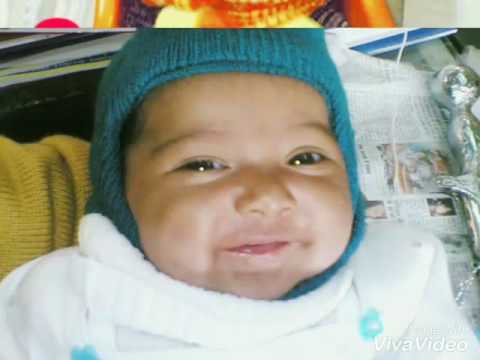 Happy birthday sahiba simran