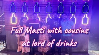 Massi ka ghr ma weekend kiya spend 🤪🤪#youtube #subscribe #trending #like #lifewithfusion #masti