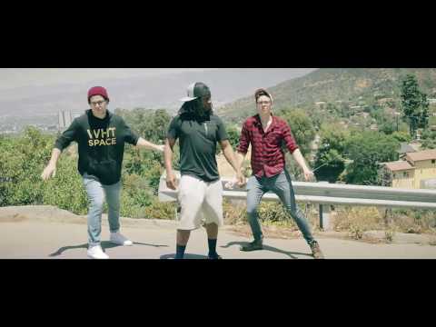 Sugar Pine 7 musical moments compilation