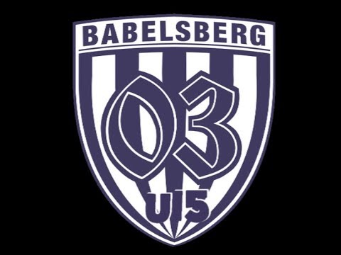 5. Spieltag Regionalliga NordOst der C-Junioren gegen die U15 vom 1.FC Neubrandenburg 04