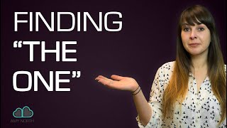 How Casual Dating Can Help You Find The One