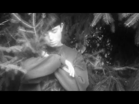 Pi Ja Ma Show - S1 Episode 10 JPTLTPS  Flavien Berger/Veronique Vincent cover