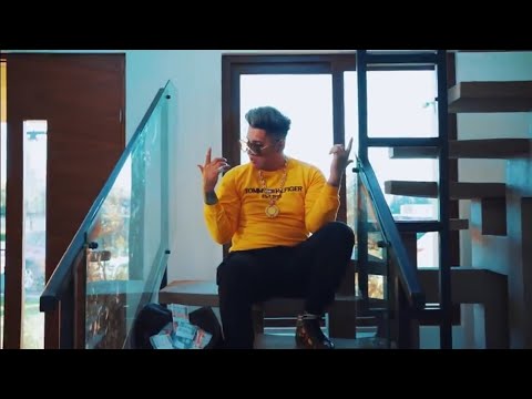 AMOR DE BANDIDO REMIX ALEX FER ALEXIAN ADÁN LA AMENAZA FT.  BAYRON FIRE  LYAN KRIZFLOW LUXIAN