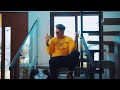 AMOR DE BANDIDO REMIX ALEX FER ALEXIAN ADÁN LA AMENAZA FT BAYRON FIRE LYAN KRIZFLOW LUXIAN