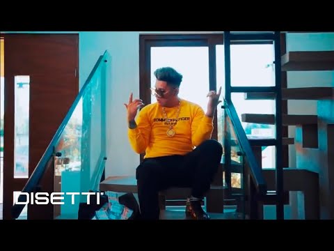 AMOR DE BANDIDO REMIX ALEX FER ALEXIAN ADÁN LA AMENAZA FT.  BAYRON FIRE  LYAN KRIZFLOW LUXIAN