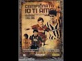 Campionato Io Ti Amo Stagione 1985 1986