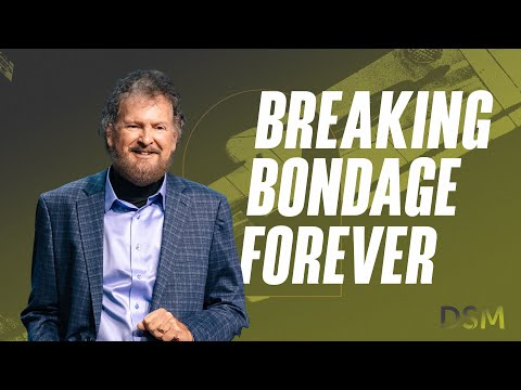 Living In Christ vs. In Adam