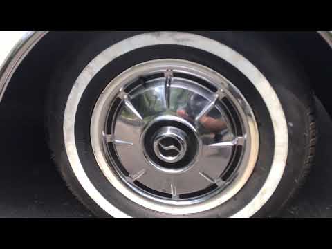 Thumbnail for 1963 Studebaker Hawk Gran Turismo Walkaround by Studebaker
