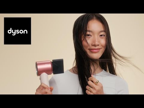 watch the product video