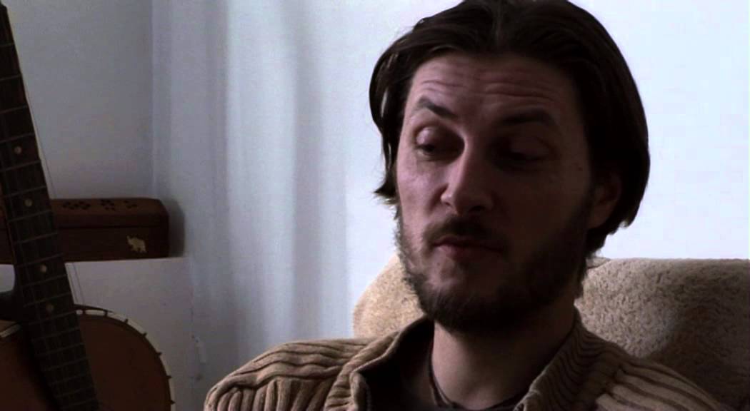 Un gand, un vis, Doyle.... si-un pix(trailer)