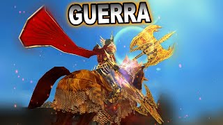 Thumbnail do vídeo 8