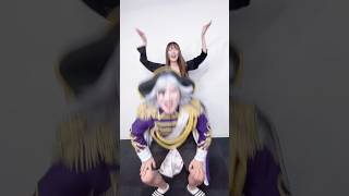 🎹💃🕺【#踊ってみた 】#ゴージャス動画 #ゴージャス #shortvideo #shorts