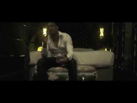 Wholagun - Dirty | @TheRealWholagun | Link Up TV