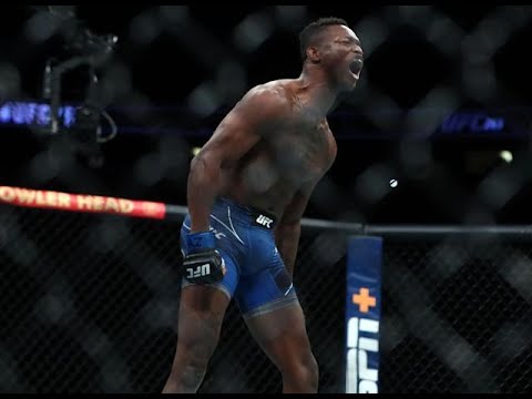 Terrance "Twrecks" Mckinney Podcast