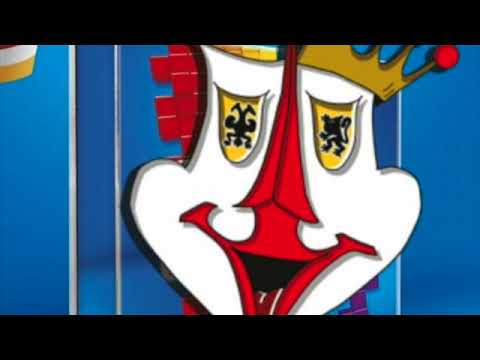 Ne Gaa Pisjeloe   GillieWillie Ft Yono & Darline video   SD 480p