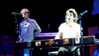 its you - ryan cabrera