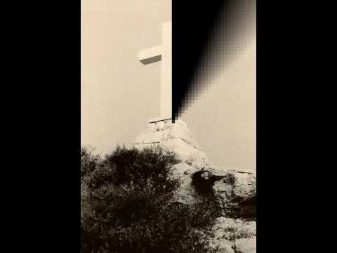 Klapa Jelsa - Zaprecona Iskra