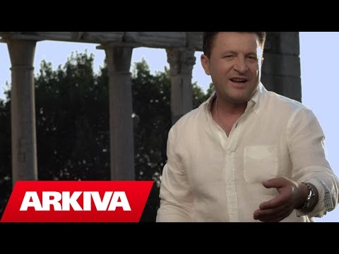 Ylli Baka - Fier Patos Mallakaster (Official Video HD)