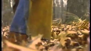 I Hear The Holy Ghost Talkin by Ken Blount