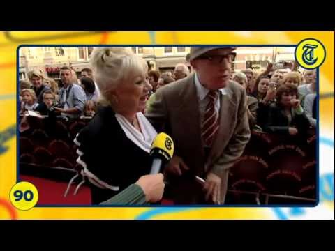 Nieuwsflits 26 September 2011 - Man houdt slaven in sekskelder