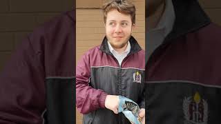 eetswa review on the red rock deli sea salt and balsamic potato chips