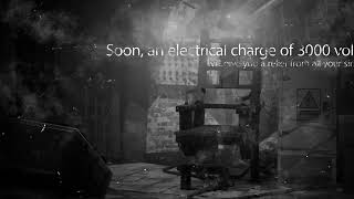 Miniature de la vidéo