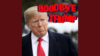 Winner &amp; Losers (Live)