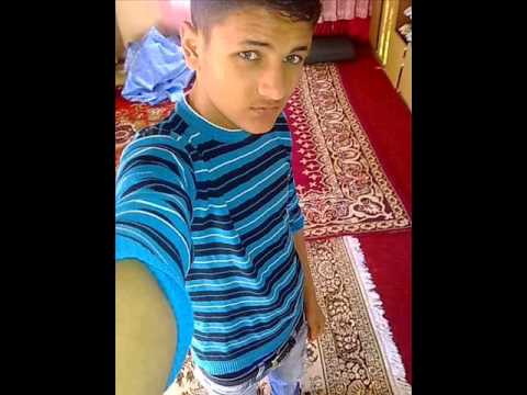 Black Ring Crew - Valjam