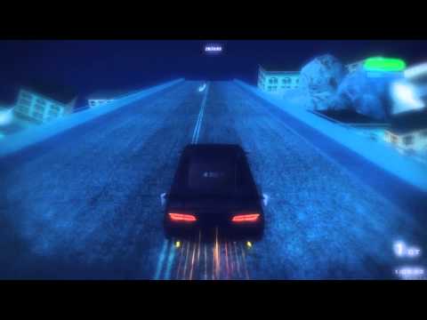 Amiable VoL 9 Draw A Line II