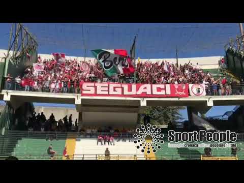 2019/20 Avellino - BARI, Serie C
