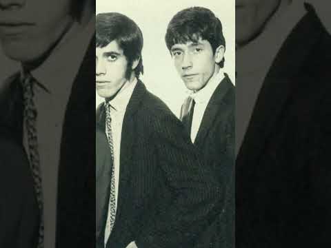 Oh! Porque - Raulzito e Os Panteras