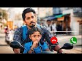Chithha Unakku Thaan Song Ringtone Download Link RK BGM