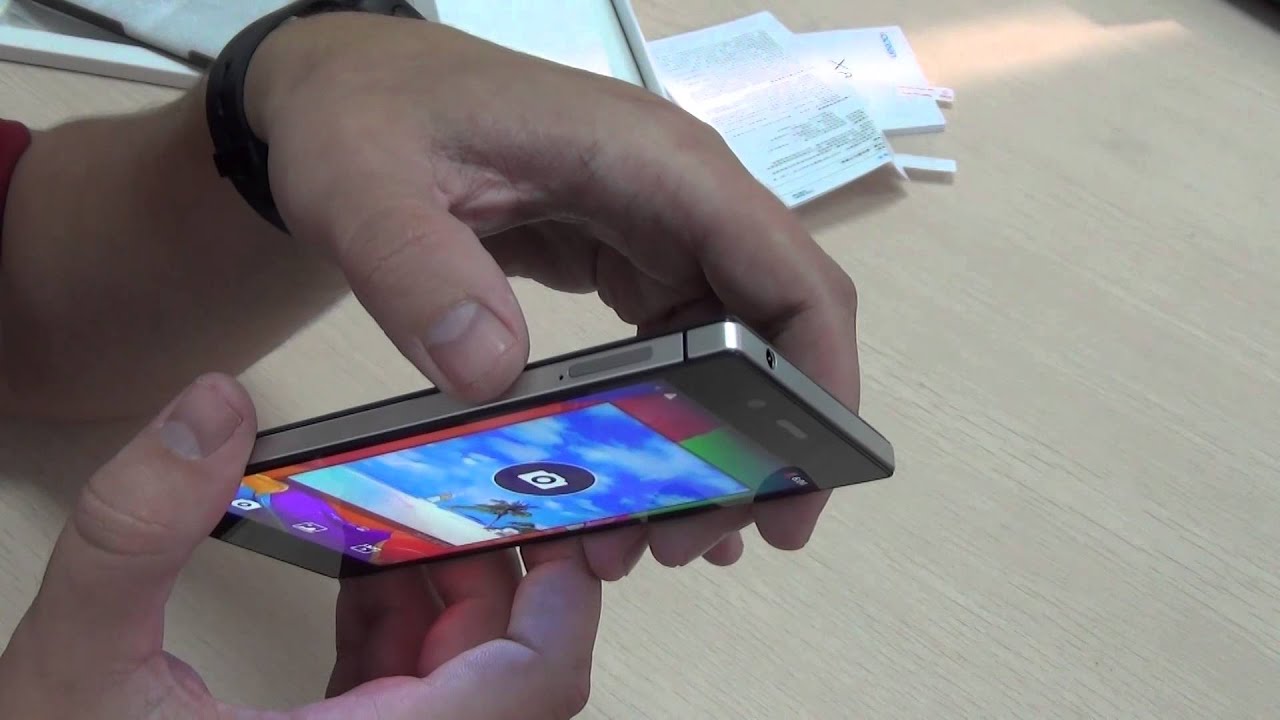 анбоксинг смартфон. видео распаковка смартфона. видео распаковка смартфона. распаковка смартфона. распаковка нового смартфона.