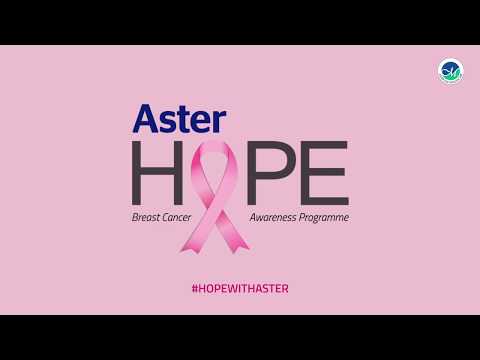 Breast Cancer Awareness