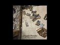 Imported Goodz Rome Streetz Smuggled Narratives