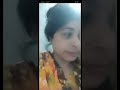 Imo Live Video Call 5