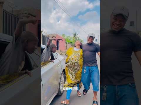 The fake pregnancy part1 #youtubeshorts #viralvideo