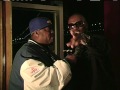 Philly Hot Comedian Buck Wild Gets Interview By Ronnie Ron Franchise Live