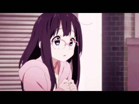 Nightcore - Say You Like Me | We The Kings