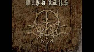 Dies Irae - Another Being Wasted