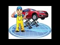 Заклинили тормозные колодки на kia rio 3. Скрип тормозов.